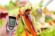 پنجاه روش برای پیشگیری از دیابت نوع 2